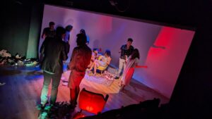 PXL_20230614_175511033 Large