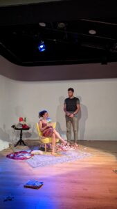 PXL_20230614_180641636.MP Large