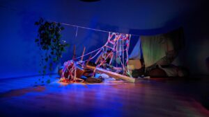 PXL_20230614_184550272 Large