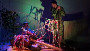 PXL_20230614_185343154 Large