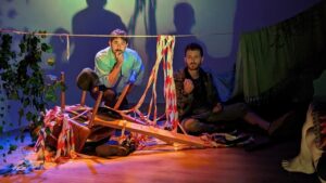 PXL_20230614_190555703 Large