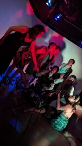 PXL_20230620_180343473 Large