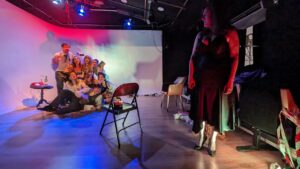 PXL_20230620_180653664 Large