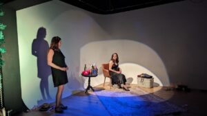 PXL_20230620_183403052 Large