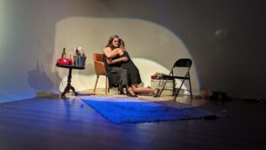 PXL_20230620_183644272.MP Large