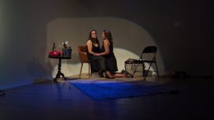 PXL_20230620_183651868 Large