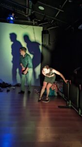 PXL_20230621_174505146 Large