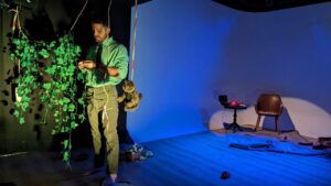 PXL_20230621_174944828.MP Large