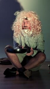 PXL_20230621_175903901 Large