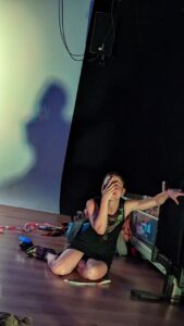 PXL_20230621_180254281 Large