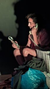 PXL_20230621_184616964 Large