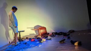 PXL_20230621_185609165 Large