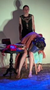 PXL_20230621_194345521 Large