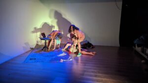 PXL_20230621_194500304 Large