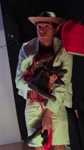 PXL_20230621_200533266 Large