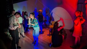 PXL_20230627_173727494 Large