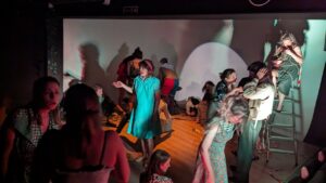 PXL_20230627_182956069 Large