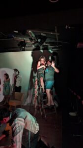 PXL_20230627_183215273 Large