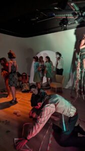 PXL_20230627_183217729 Large