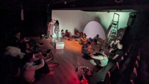 PXL_20230627_183546879 Large