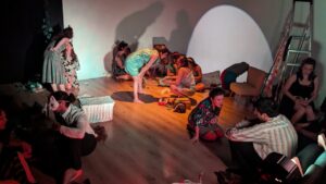 PXL_20230627_183921351 Large