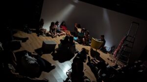 PXL_20230627_184324006 Large