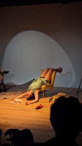 PXL_20230627_185956964 Large