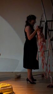 PXL_20230627_190143851 Large