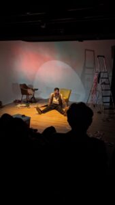 PXL_20230627_190557990 Large