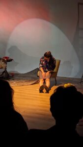 PXL_20230627_190932617 Large