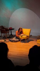 PXL_20230627_191420614 Large