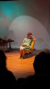 PXL_20230627_191655888 Large