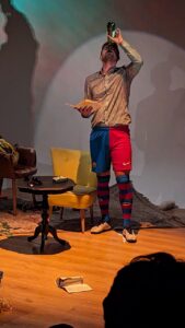 PXL_20230627_193429320 Large