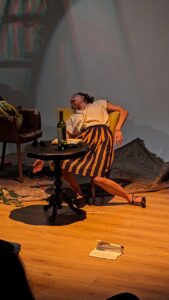 PXL_20230627_193918058 Large