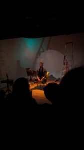 PXL_20230627_194733149 Large