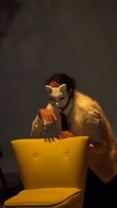 PXL_20230627_195041406 Large