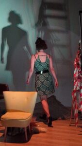 PXL_20230627_200741273 Large