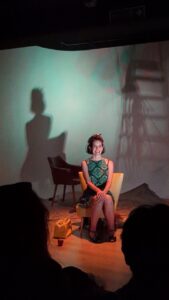 PXL_20230627_200820677 Large