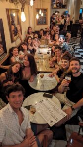 PXL_20230627_205719427 Large