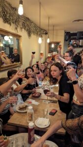 PXL_20230627_211118119 Large