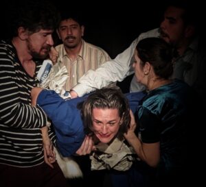 PXL_20231031_192038277~2-01 Large