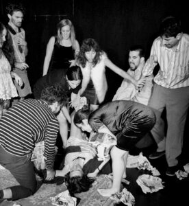 PXL_20231031_192112648 Large