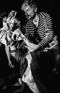 PXL_20231031_192152885.MP~2-01 Large