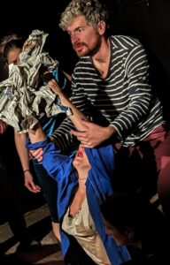 PXL_20231031_192152885.MP~2 Large