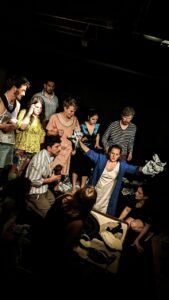 PXL_20231031_192309651~2 Large