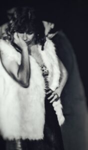 PXL_20231031_194534224~3-01 Large