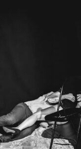 PXL_20231031_200120583~2 Large