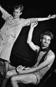 PXL_20231031_202557172-01 Large